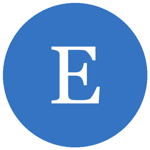 The East Petersburg PA Post