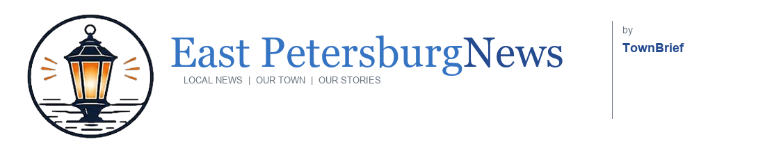 The East Petersburg PA Post